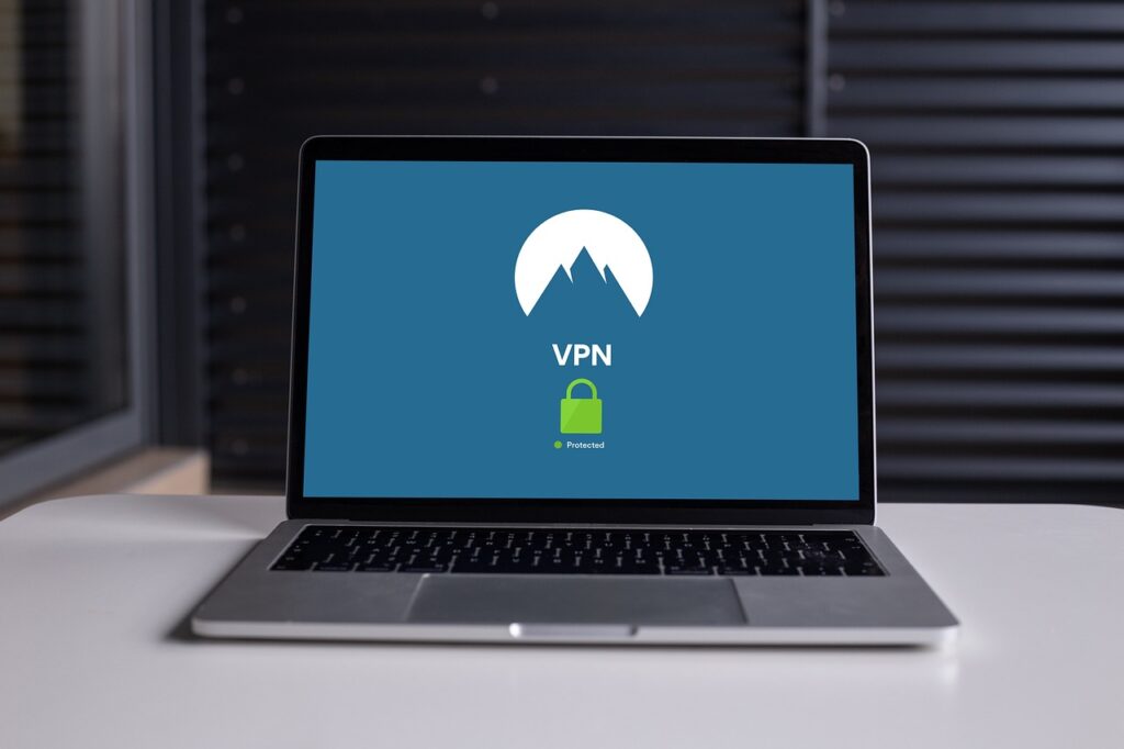 VPN Nedir ?