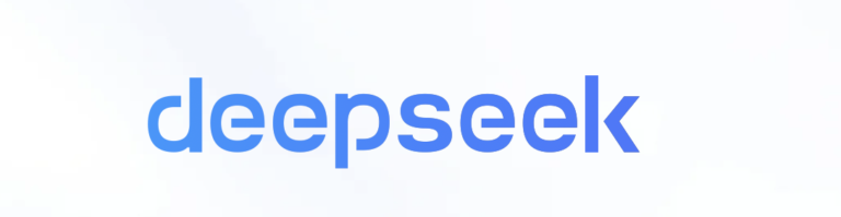 deepseek yapay zeka modeli